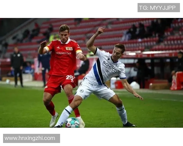 比勒费尔德与勒沃库森的精彩对决分析与赛季前景展望