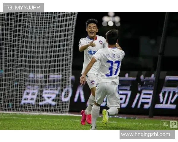 梅州客家迎战江西联盛争夺赛季关键三分的激烈对决