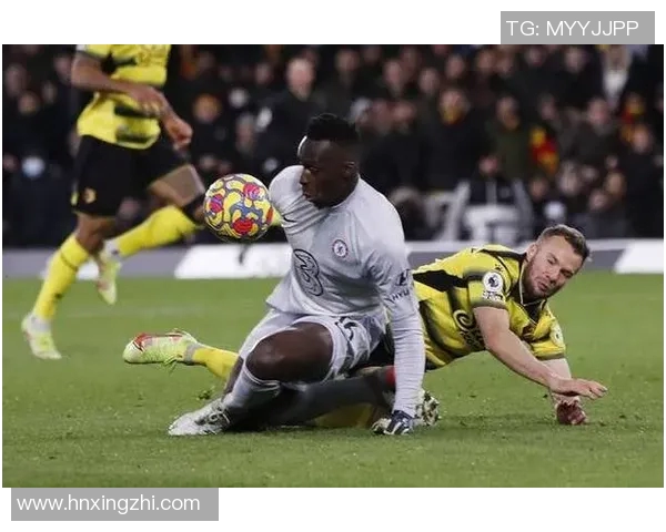 沃特福德与莱斯特精彩对决直播全程回顾与分析