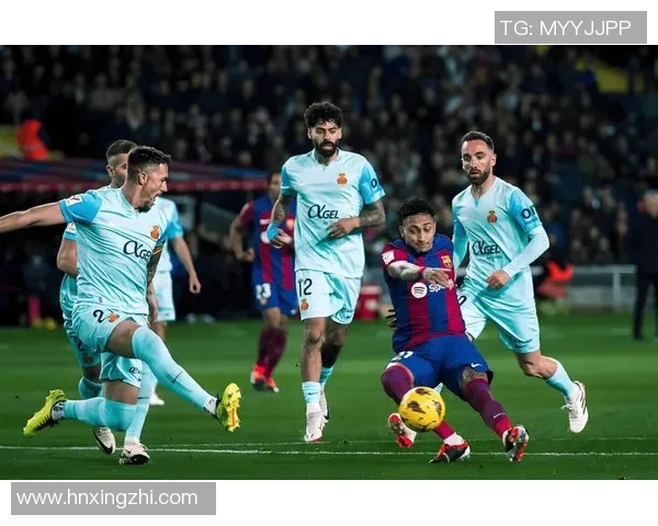 爱斯宾奴与毕尔巴的激烈对决揭示西甲联赛的竞争魅力与球队实力较量