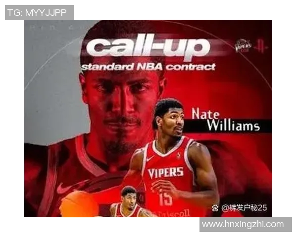 火箭队与湖人队对决分析：战术布局与球员表现的全面解读