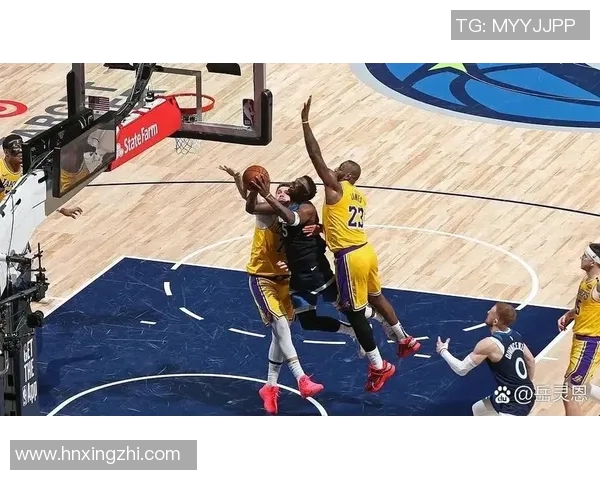 湖人对决勇士精彩回顾分析赛季关键战役的背后故事与球员表现