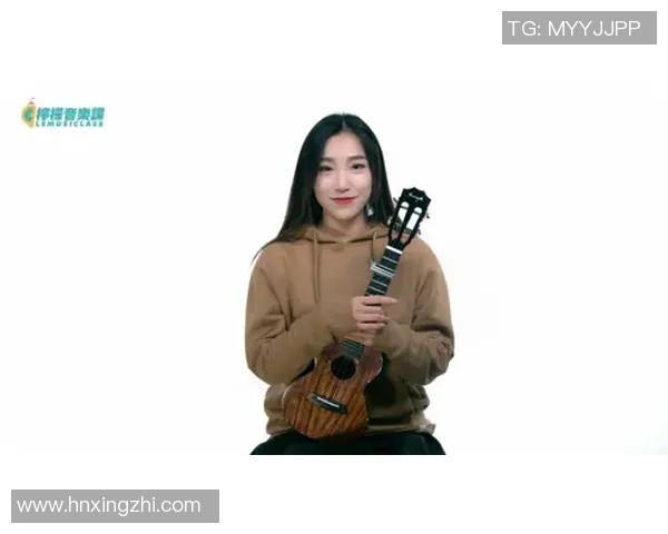 王岚的音乐旅程：从初出茅庐到乐坛新星的蜕变与成长