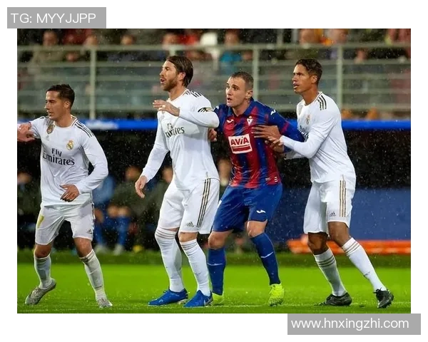 皇马与曼联经典对决重播回顾精彩瞬间与战术分析