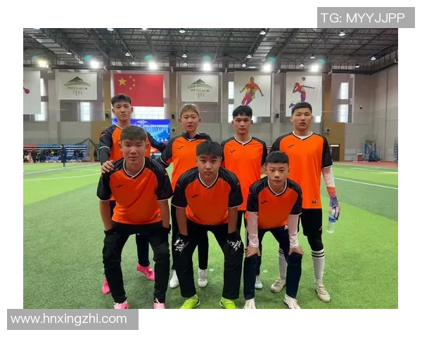 穆西亚拉的崛起之路：从青训新星到足球场上的璀璨明珠