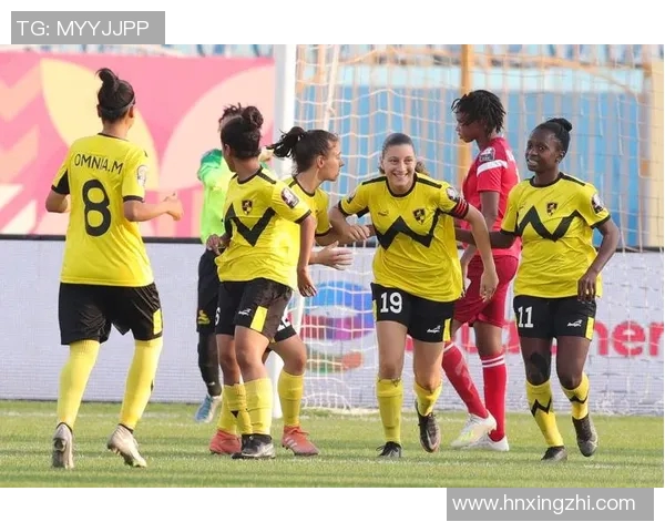 瓦迪格拉与霍尔比的精彩对决揭示足球战术与团队协作的魅力