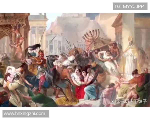 独立之路与艾杜哈尼的较量探讨两者的历史与未来发展