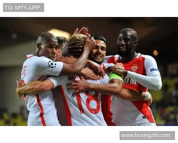 第戎与摩纳哥对决比分预测分析及赛前形势评估