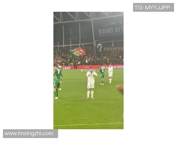 球迷疯狂冲入赛场抢C罗球衣引发热议欧冠奇葩瞬间再现