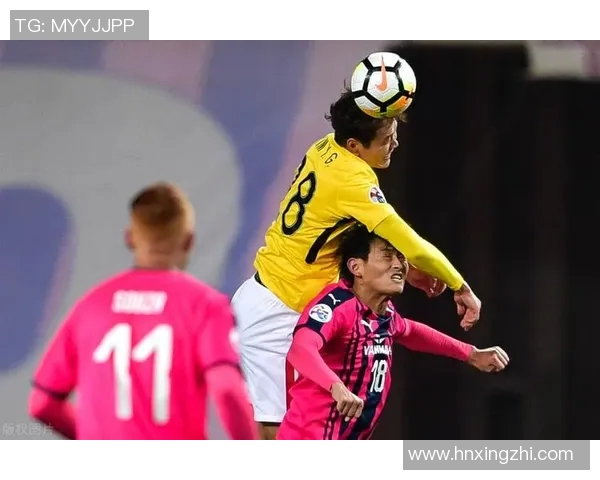 盘田喜悦与大阪樱花的激烈对决展现足球魅力与团队精神的巅峰较量