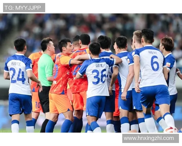 赫根与卡尔马激战正酣比赛结果揭晓引发球迷热议