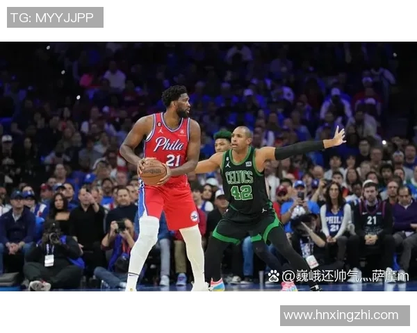费城76人对阵火箭精彩直播全程回顾与赛后分析