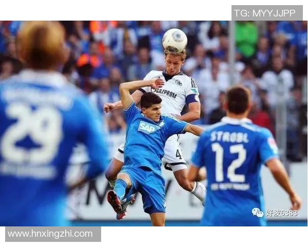 都灵与史帕尔对决前瞻及比分预测分析，谁将赢得胜利