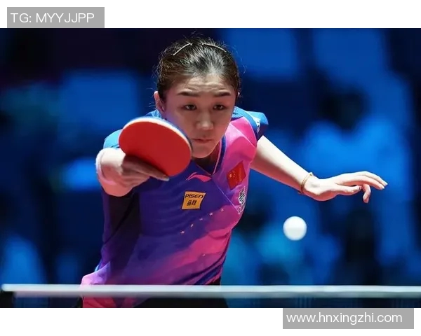 越南国奥与约旦国奥激战正酣谁能在亚运赛场上脱颖而出