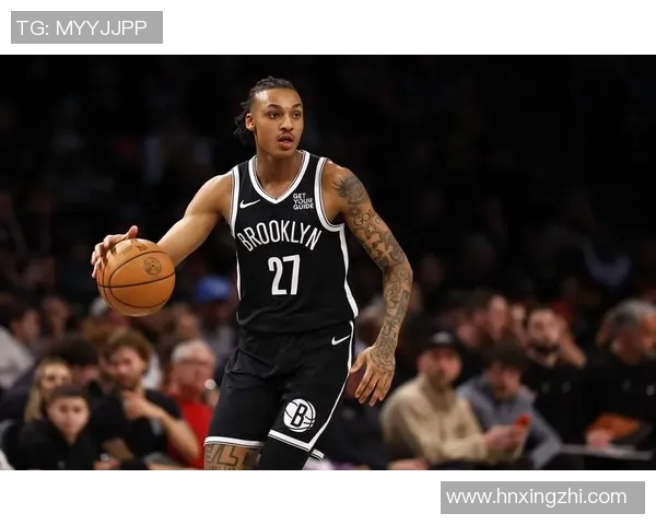 贾雷斯沃克如何在NBA新赛季中展现出色的篮球天赋与潜力