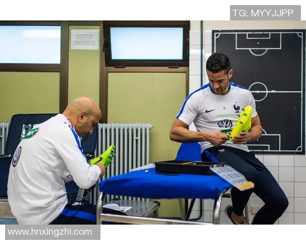 马尔基尼奥斯的传奇之路：从新星到足球巨星的成长历程