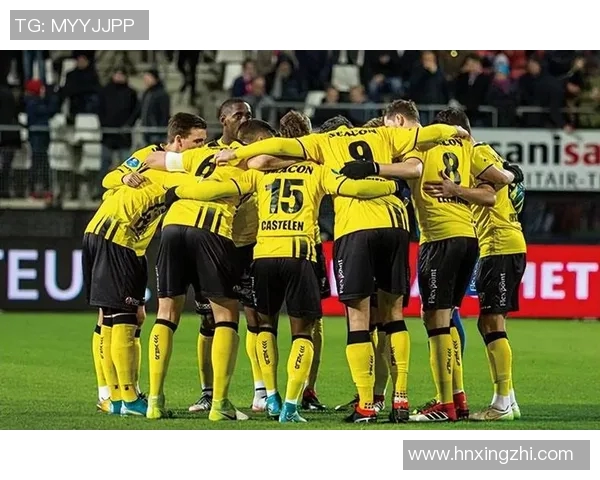 阿青年对决多德勒精彩直播全程回顾与赛后分析