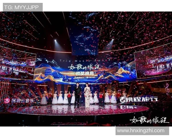 霍伊伦的传奇人生与音乐旅程：探索她的艺术成就与影响力