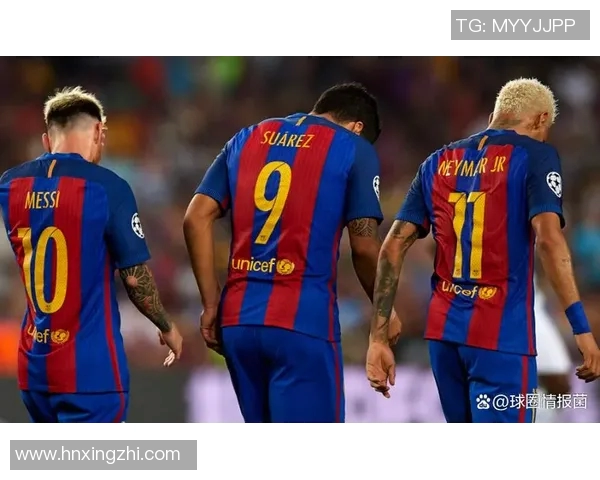 马德里竞技与巴萨激战回顾2015年9月13日经典对决再现足球魅力