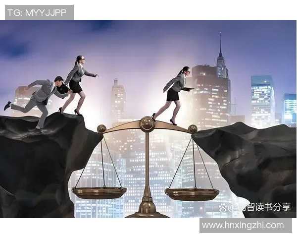 顾全大局与个人利益的平衡之道探讨与实践 顾全大局与个人利益的平衡之道探讨与实践