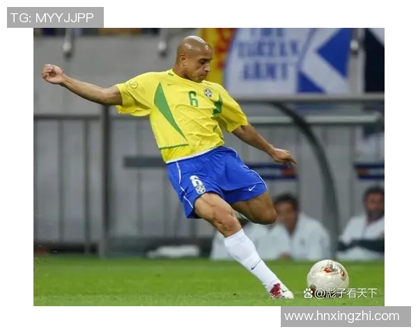 马丁内斯的传奇之路:从青涩球员到世界足球巨星的蜕变与荣耀 马丁内斯的传奇之路:从青涩球员到世界足球巨星的蜕变与荣耀