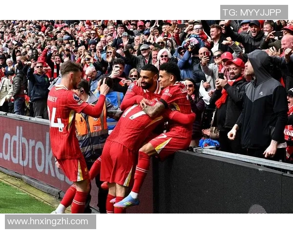 阿森纳与莱斯特精彩对决视频回顾赛场瞬间尽在眼前