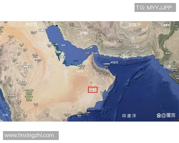 阿曼与阿富汗足球赛精彩对决比分揭晓分析与回顾 阿曼与阿富汗足球赛精彩对决比分揭晓分析与回顾