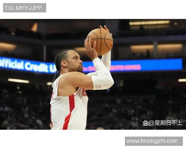 雄鹿队与火箭的激烈对决展现篮球魅力与团队精神的巅峰较量