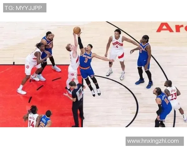 魔术队与热火队三月对决精彩回顾与赛季前景分析