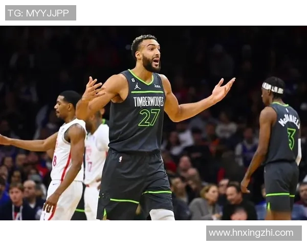 鲁迪戈贝尔：从法兰西到NBA的篮球巨星之路与成就解析