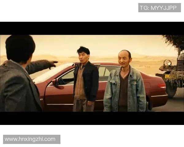 鹿斯巴达与阿贾青年激战正酣谁能在这场对决中笑到最后