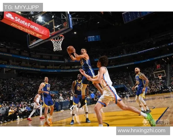 骑士与雷霆激战109比118雷霆逆转获胜展现强大实力 骑士与雷霆激战109比118雷霆逆转获胜展现强大实力