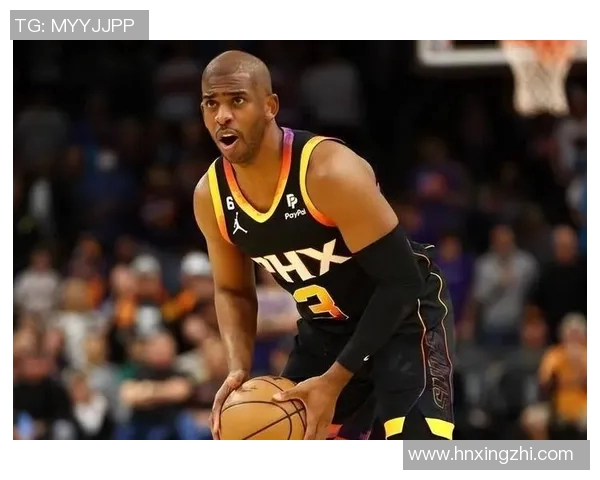 保罗生涯首冠再度失利太阳老板酝酿重建计划欲出售老将