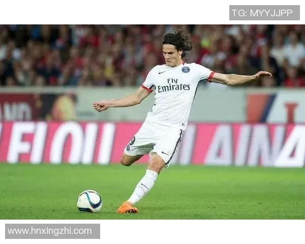 佩纳罗尔与自由队激战正酣谁能在这场对决中笑到最后