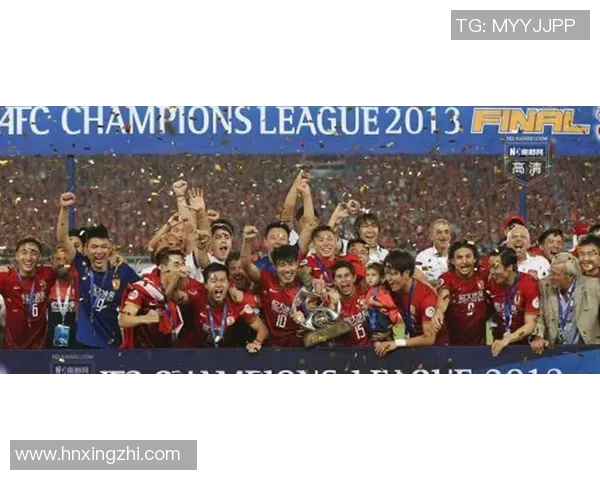 凯泽与慕尼黑1860精彩对决直播全程回顾与赛后分析 凯泽与慕尼黑1860精彩对决直播全程回顾与赛后分析