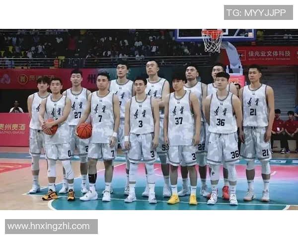 全运会男篮精彩回放辽宁对阵江苏的激烈对抗与精彩瞬间回顾