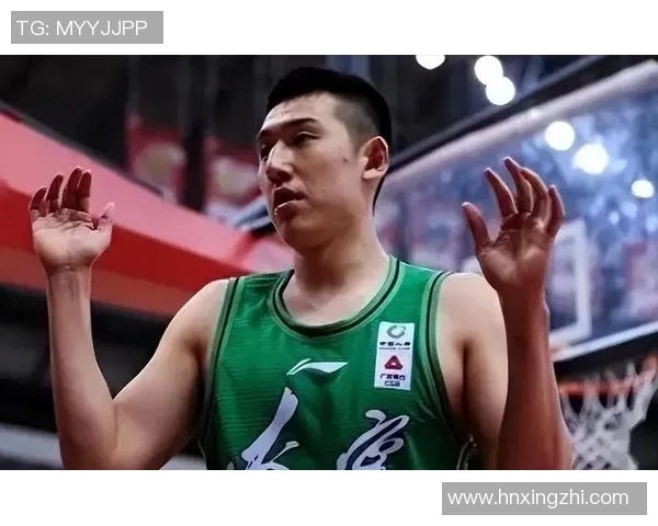 付豪的奋斗历程与成长故事揭示了成功背后的坚持与努力