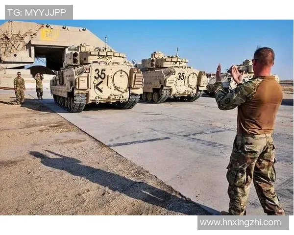 伊朗与日本之间的最后冲突揭示的历史教训与未来展望