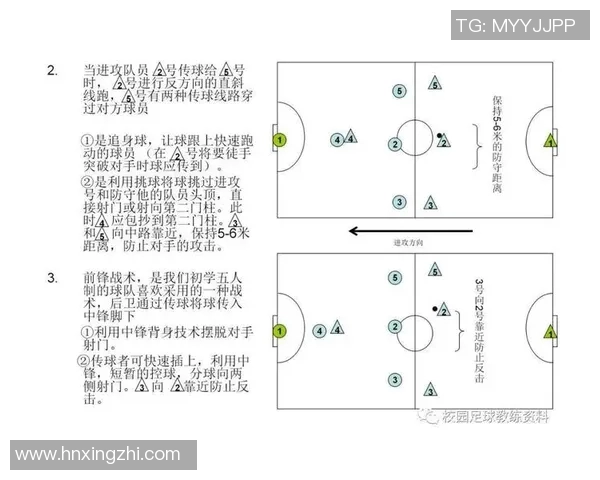 勒芒与瓦朗谢的精彩对决揭示足球战术与团队精神的较量 勒芒与瓦朗谢的精彩对决揭示足球战术与团队精神的较量
