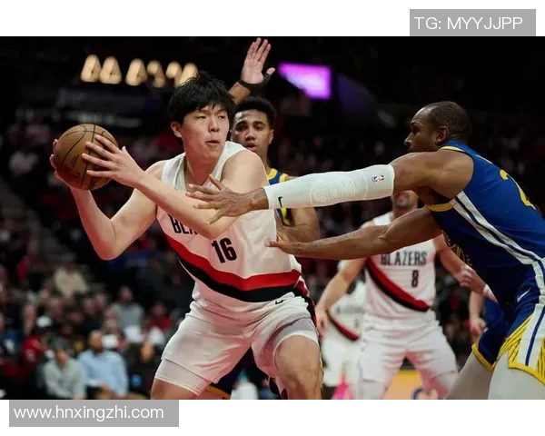 勇士与开拓者对决分析胜负预测及比赛精彩瞬间回顾