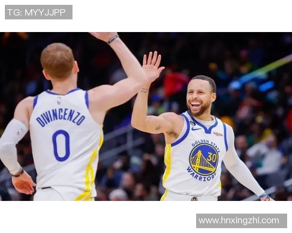 勇士与老鹰激战回顾精彩比赛录像分析与亮点总结