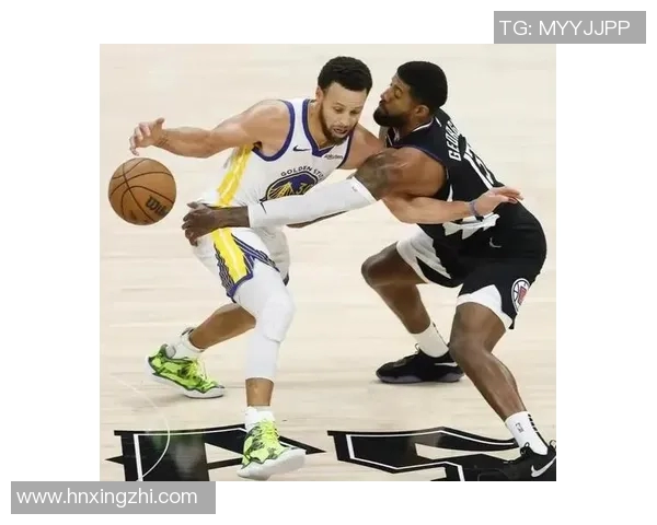 北京队与广夏激战正酣比分悬念引发球迷热议与期待