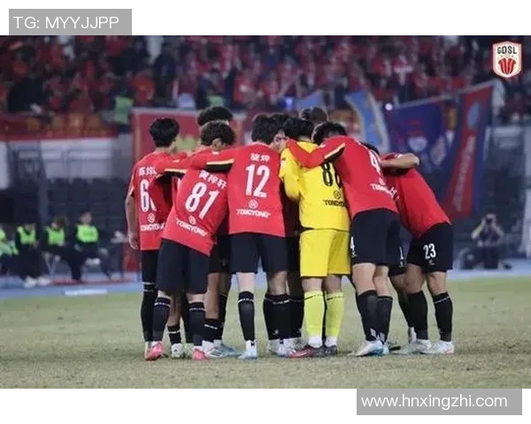 切尔西迎战布拉格全力争胜球迷期待精彩对决与激情时刻