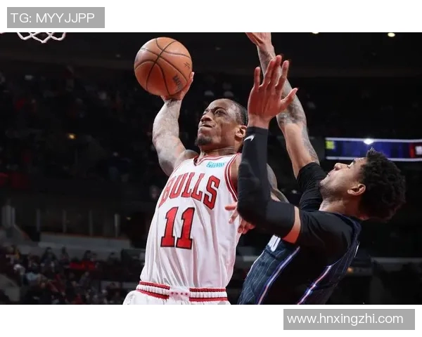 十年骑士与公牛经典对决回顾精彩录像分享 十年骑士与公牛经典对决回顾精彩录像分享