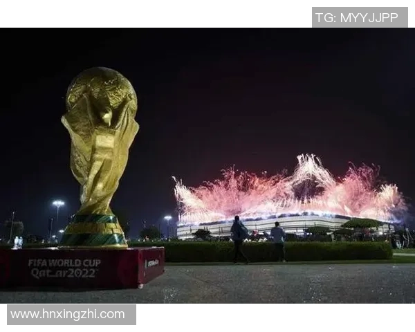 厄瓜多尔与韩国2019年友谊赛精彩回顾与战术分析