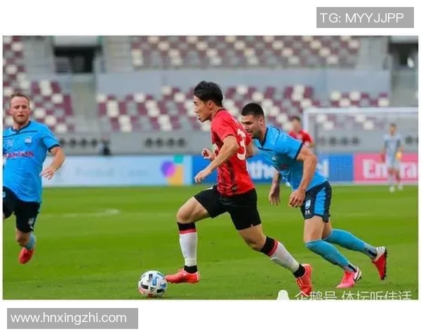 卡昂与特鲁瓦激战正酣比分悬念引发球迷热议