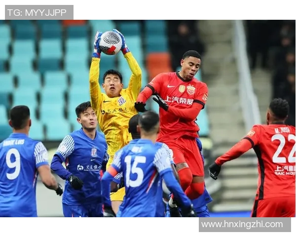 博尔顿与切斯特菲尔德的激烈对决揭示足球魅力与团队精神的完美结合