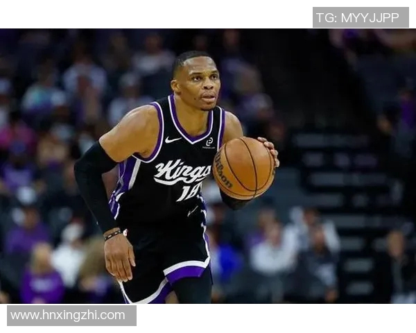 国王队与灰熊队夏季热战即将开启球迷期待精彩对决与新星崛起