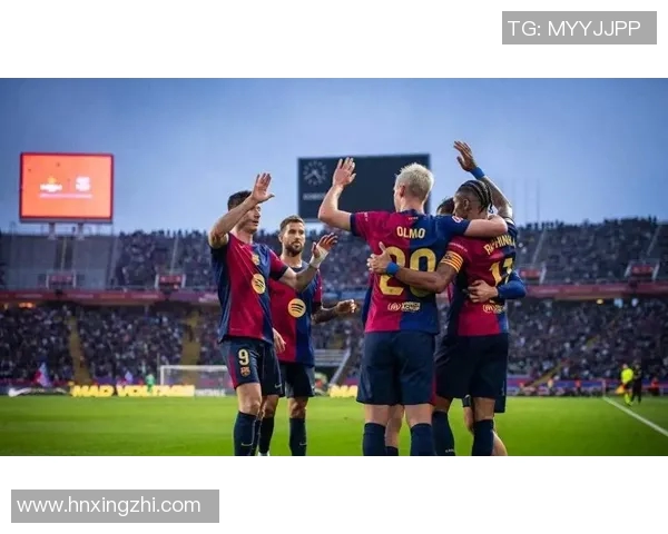 吉普斯夸迎战巴萨期待逆袭能否打破强敌魔咒