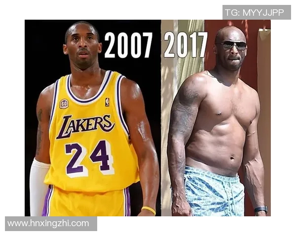 科比布莱恩特传奇生涯回顾与影响力分析：从篮球场到全球偶像的蜕变之路